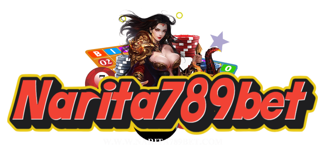 NARITA789BET.COM